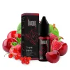 Сольова рідина Chaser Black 15 мл (30 мг) - Triple Berry (Вишня, Смородина, Малина)