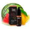 Сольова рідина Chaser Black 15 мл (30 мг) - Watermelon Lemon (Кавун, Лимон)