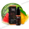 Сольова рідина Chaser Black 15 мл (30 мг) - Watermelon Lemon (Кавун, Лимон)