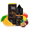 Солевая жидкость Chaser Black 30 мл (30 мг) - Bali (Маракуйя, Апельсин, Манго)