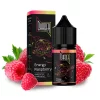 Солевая жидкость Chaser Black 30 мл (30 мг) - Energy Raspberry (Энергетик, Малина)