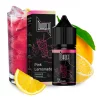 Солевая жидкость Chaser Black 30 мл (30 мг) - Pink Lemonade (Розовый Лимонад)