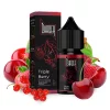 Солевая жидкость Chaser Black 30 мл (30 мг) - Triple Berry (Вишня, Смородина, Малина)