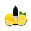 Солевая жидкость Chaser For Pods 10 мл (50 мг) - Лимон