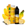Солевая жидкость Chaser For Pods 15 мл (30 мг) - Банан