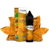 Солевая жидкость Chaser For Pods 15 мл (30 мг) - Табак