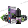 Солевая жидкость Chaser For Pods 10 мл (50 мг) - Ягоды