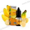 Солевая жидкость Chaser For Pods 10 мл (50 мг) - Банан
