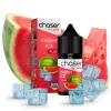 Солевая жидкость Chaser For Pods Ice 30 мл (30 мг) - Арбуз, Лед