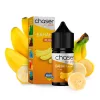 Солевая жидкость Chaser For Pods 30 мл (50 мг) - Банан