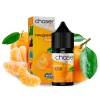 Сольова рідина Chaser For Pods 30 мл (30 мг) - Мандарин