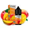 Сольова рідина Chaser For Pods 30 мл (30 мг) - Манго