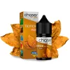 Солевая жидкость Chaser For Pods 30 мл (30 мг) - Табак