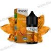 Солевая жидкость Chaser For Pods 30 мл (30 мг) - Табак