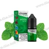 Сольова рідина Chaser For Pods 10 мл (50 мг) - М’ята
