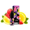 Солевая жидкость Chaser Lux 11 мл (65 мг) - Berry Lemonade (Ягоды, Лимонад)
