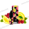 Сольова рідина Chaser Lux 11 мл (65 мг) - Cherry Lemon (Вишня, Лимон)