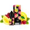 Солевая жидкость Chaser Lux 30 мл (65 мг) - Cherry Lemon (Вишня, Лимон)