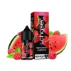 Солевая жидкость Chaser Lux 30 мл (50 мг) - Watermelon Raspberry (Арбуз, Малина)