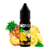 Солевая жидкость Chaser Nova Salt 15 мл (50 мг) - Pineapple Lemonade (Ананас, Лимонад)