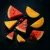 Солевая жидкость Creepy Salt 30 мл (50 мг) - Double Melon (Арбуз, Дыня)