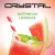 Сольова рідина Crystal Salt 30 мл (50 мг) - Watermelon Lemonade (Кавуновий Лимонад)