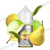 Солевая жидкость ElfLiq Salt 30 мл (50 мг) - Apple Pear (Яблоко, Груша)