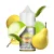 Сольова рідина ElfLiq Salt 30 мл (50 мг) - Apple Pear (Яблуко, Груша)