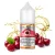 Солевая жидкость ElfLiq Salt 30 мл (50 мг) - Cherry (Вишня)