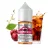 Солевая жидкость ElfLiq Salt 30 мл (50 мг) - Cherry Cola (Вишня, Кола)