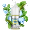Сольова рідина ElfLiq Salt 30 мл (50 мг) - Cool Mint (М'ята, Лід)