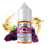 Солевая жидкость ElfLiq Salt 30 мл (50 мг) - Grape (Виноград)