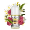 Сольова рідина ElfLiq Salt 30 мл (50 мг) - Jasmine Raspberry (Жасмин, Малина)