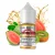 Солевая жидкость ElfLiq Salt 30 мл (50 мг) - Kiwi Passion Fruit Guava (Киви, Маракуйя, Гуава)