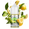 Сольова рідина ElfLiq Salt 30 мл (50 мг) - Lemon Lime (Лимон, Лайм)