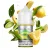 Сольова рідина ElfLiq Salt 30 мл (50 мг) - Lemon Lime (Лимон, Лайм)