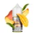 Сольова рідина ElfLiq Salt 30 мл (50 мг) - Mango Peach (Манго, Персик)