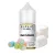 Солевая жидкость ElfLiq Salt 30 мл (50 мг) - PB Cloudd (Маршмеллоу)