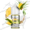 Солевая жидкость ElfLiq Salt 30 мл (50 мг) - Pineapple Colada (Ананас, Пина Колада) Солевая жидкость ElfLiq Salt 30 мл (50 мг) - Pineapple Colada (Ананас, Пина Колада)
