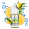 Сольова рідина ElfLiq Salt 30 мл (50 мг) - Pineapple Ice (Ананас, Лід)