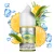 Сольова рідина ElfLiq Salt 30 мл (50 мг) - Pineapple Ice (Ананас, Лід)
