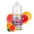 Солевая жидкость ElfLiq Salt 30 мл (50 мг) - Pink Grapefruit (Грейпфрутовый Лимонад)