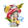 Сольова рідина ElfLiq Salt 30 мл (50 мг) - Pink Lemonade Soda (Рожевий Лимонад, Сода)
