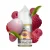 Сольова рідина ElfLiq Salt 30 мл (50 мг) - Raspberry Lychee (Малина, Лічі)
