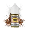 Сольова рідина ElfLiq Salt 30 мл (50 мг) - Snoow Tobacco (Тютюн, Вершки)