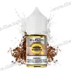 Солевая жидкость ElfLiq Salt 30 мл (50 мг) - Snoow Tobacco (Табак, Сливки)