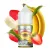 Сольова рідина ElfLiq Salt 30 мл (50 мг) - Strawberry Banana (Полуниця, Банан)