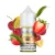 Сольова рідина ElfLiq Salt 30 мл (50 мг) - Strawberry Cherry Lemon (Полуниця, Вишня, Лимон)