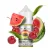 Сольова рідина ElfLiq Salt 30 мл (50 мг) - Watermelon Cherry (Кавун, Вишня)