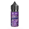 Солевая жидкость Flavorlab FL (FF) 350 Salt 30 мл (50 мг) - Blueberry Raspberry (Черника, Малина)